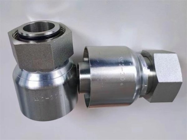 潤滑系統和管路