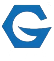 常州國德液壓機(jī)械有限公司