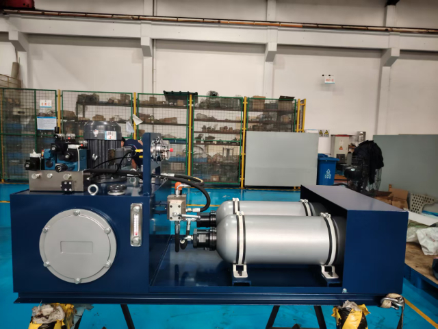 二手液壓原理 常州國(guó)德液壓機(jī)械供應(yīng)