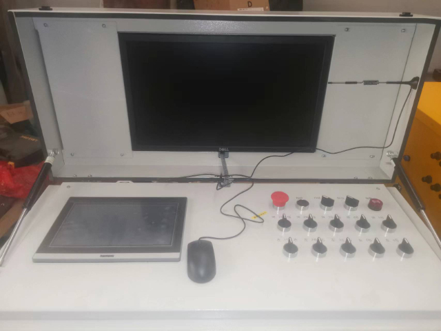 江蘇進(jìn)口液壓 常州國(guó)德液壓機(jī)械供應(yīng)