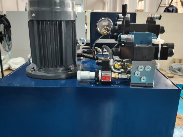 使用液壓歡迎選購 常州國德液壓機械供應(yīng)