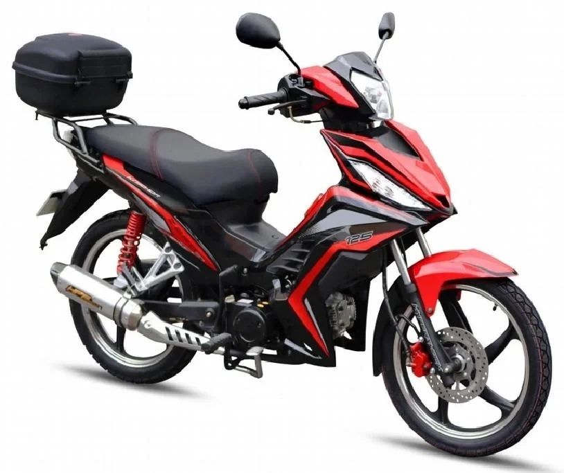 584822a7f8ef8ab8b20e3683c3391ca5