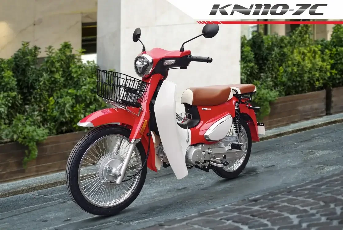 36f61e5f85352c75cf4d695ffe08942a