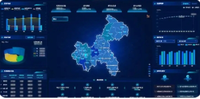 湖北生態(tài)智慧應(yīng)急數(shù)據(jù)治理平臺,智慧應(yīng)急數(shù)據(jù)治理平臺