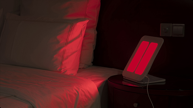 廣西裸眼直視紅光美容作用 歡迎咨詢 江蘇壹光供應(yīng)