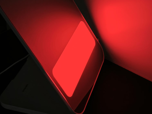 甘肅有機紅光美容哪里買 歡迎咨詢 江蘇壹光供應