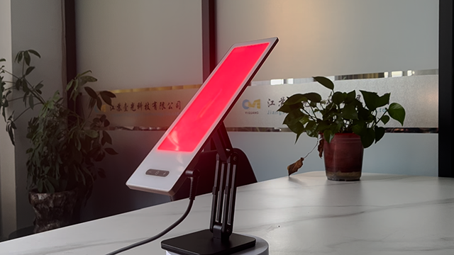 遼寧OLED紅光美容價格 歡迎咨詢 江蘇壹光供應