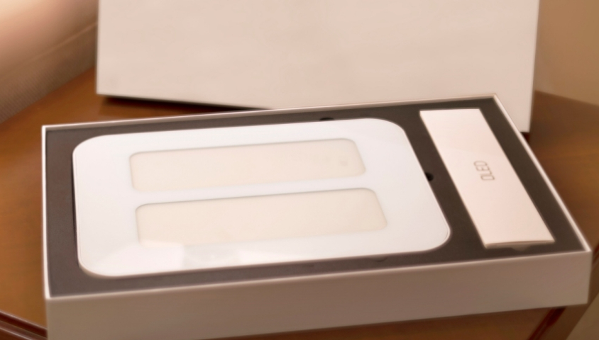 中國澳門紅光美容廠家 歡迎來電 江蘇壹光供應;