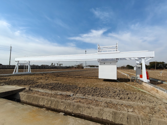 西藏農藝性狀植物表型平臺 上海黍峰生物科技供應