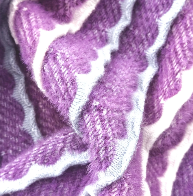 feather yarn feather yarn