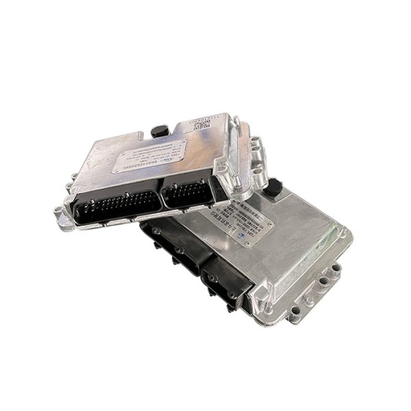 車載ECU