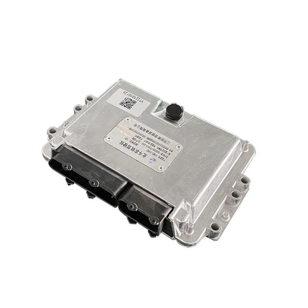 車載ECU