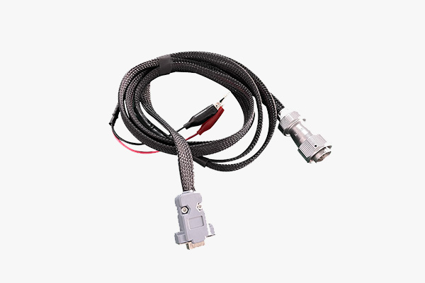 分析電子產品加工的好壞取決于哪些因素？