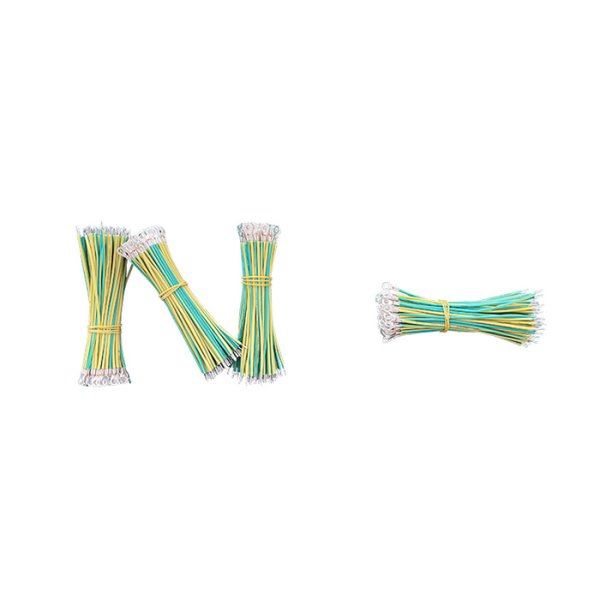 工控設(shè)備線束
