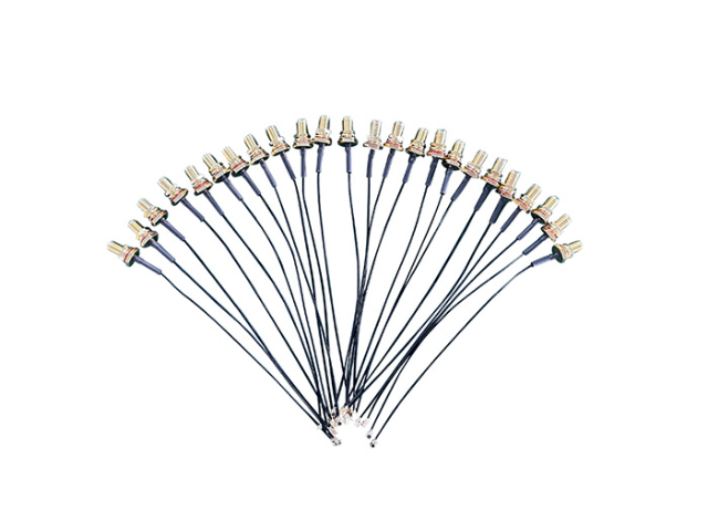 江蘇PLC工控箱代加工哪家好 無(wú)錫恩一電子科技供應(yīng);