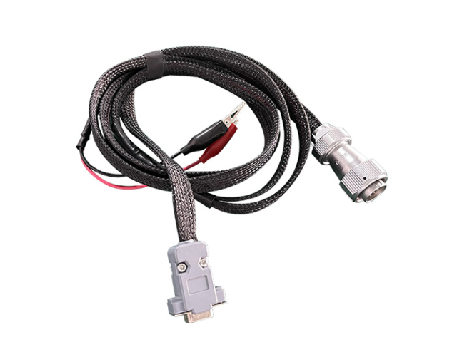 上海工控設(shè)備代加工廠家 無錫恩一電子科技供應(yīng)