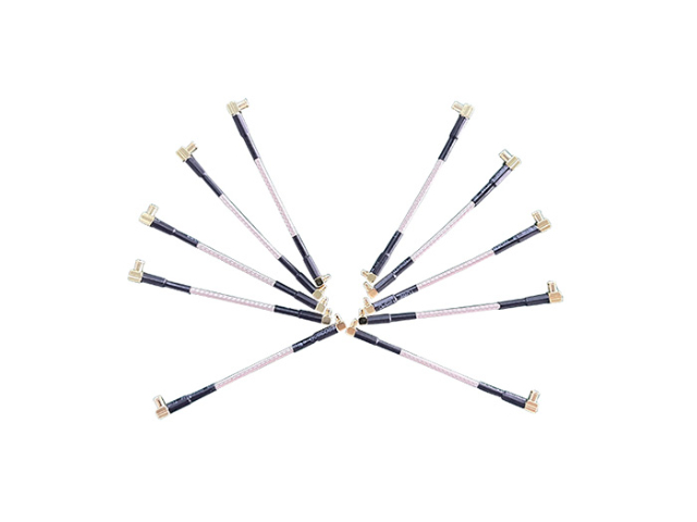 無錫電控箱代加工服務(wù) 無錫恩一電子科技供應(yīng);
