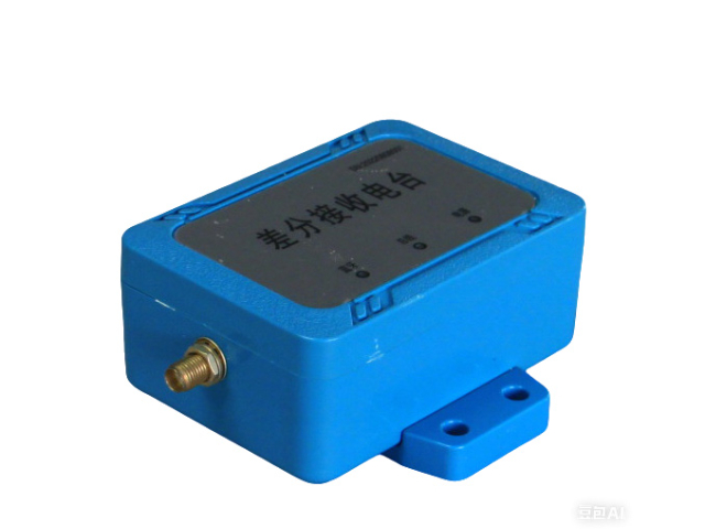 上海PLC工控箱代工生產(chǎn)