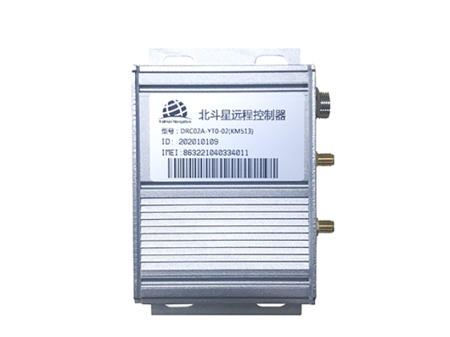 上海注塑類線束代加工生產 無錫恩一電子科技供應