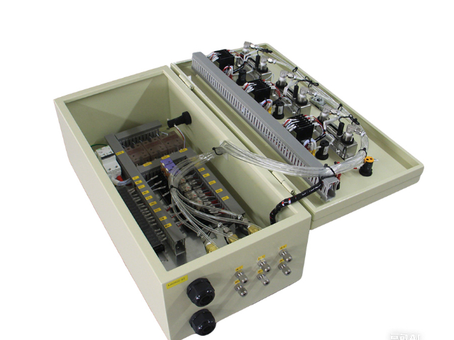 無錫配電箱加工廠家 無錫恩一電子科技供應(yīng);