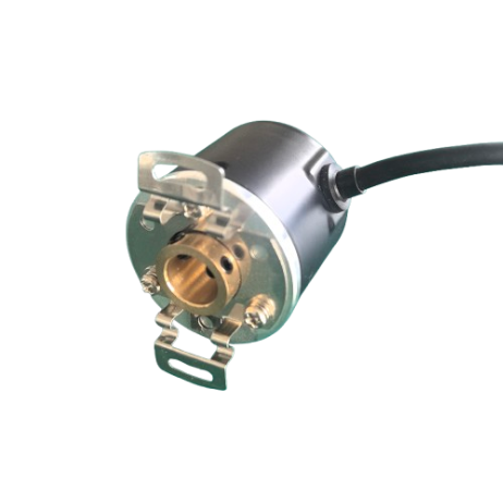 75103b613d5e636017f8cdbb3d635b9d