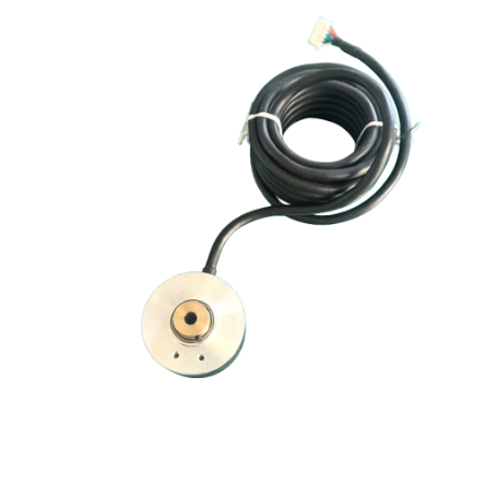 0ae871c7462ff4d4a6c3dcd0a7acde39