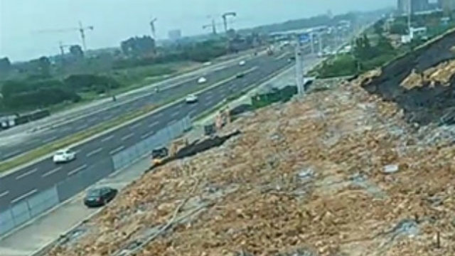 山西加固型邊坡噴錨 抱誠守真 河南省噴錨支護工程供應