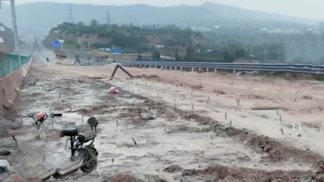 河北市政防水型化學(xué)道路注漿 河南省噴錨支護工程供應(yīng);