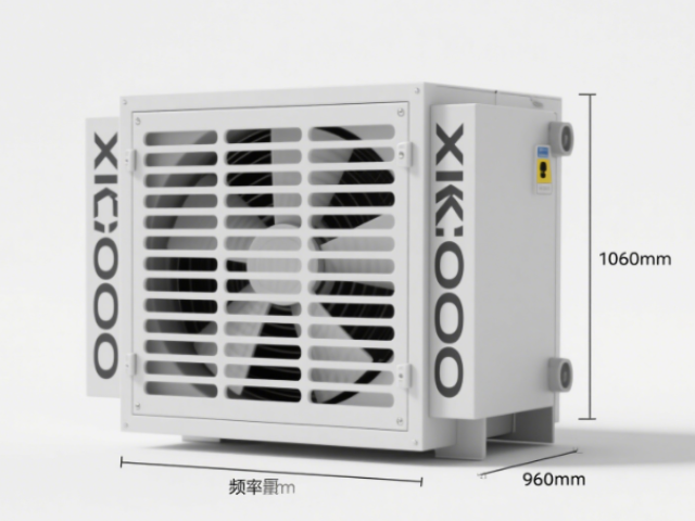 能源環(huán)保空調XK-23S上常見問題,環(huán)保空調XK-23S上