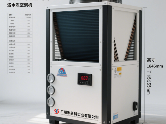 天津低碳SYL-SZL-30（冷霸）制冷機,SYL-SZL-30（冷霸）制冷機