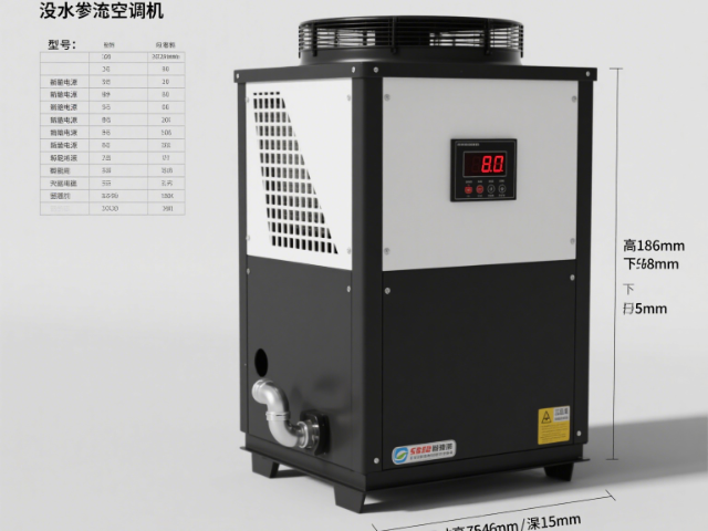 特色SYL-SZL-30（冷霸）制冷機聯系人,SYL-SZL-30（冷霸）制冷機