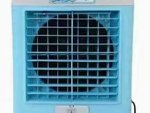 服務移動冷風機送風距離3-6M常用知識,移動冷風機送風距離3-6M
