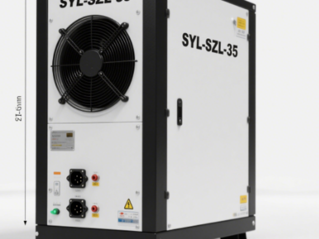 貴州無污染SYL-SZL-35制冷機,SYL-SZL-35制冷機