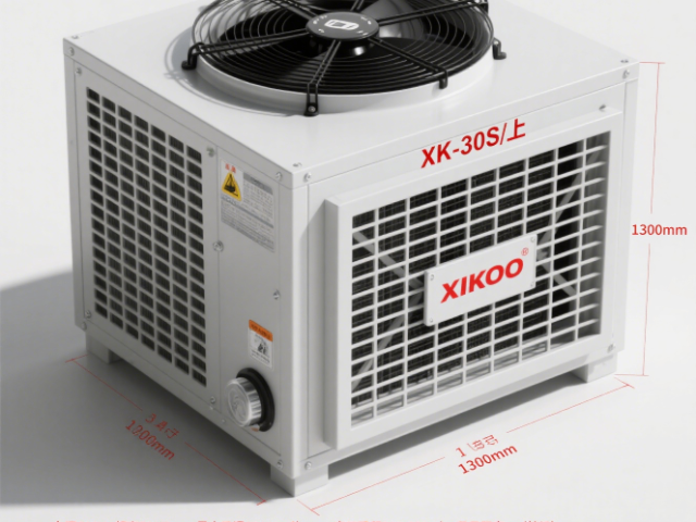 青海品牌XK-30S制冷内机,XK-30S制冷内机