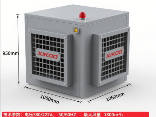 青海低碳XK-18S下制冷內(nèi)機(jī)