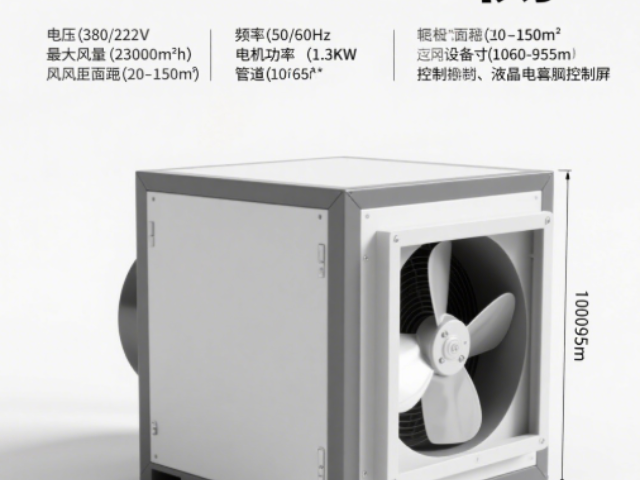 什么是XK-23S側(cè)制冷內(nèi)機技術指導