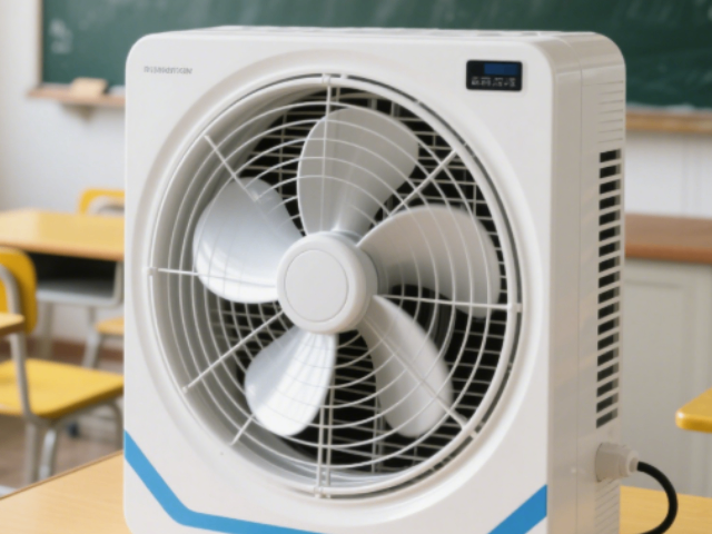 江蘇移動型冷風(fēng)機(jī)加工,冷風(fēng)機(jī)