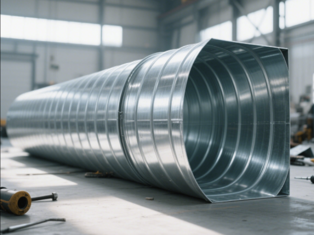 內蒙古鍍鋅方管 誠信服務 汕頭市華通環(huán)?？萍脊?></div><div   id=