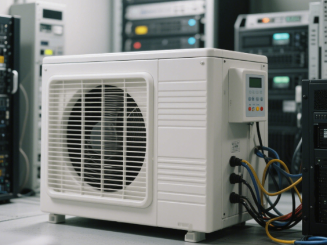 四川工業(yè)空調(diào)電話多少 服務(wù)至上 汕頭市華通環(huán)?？萍脊?yīng)