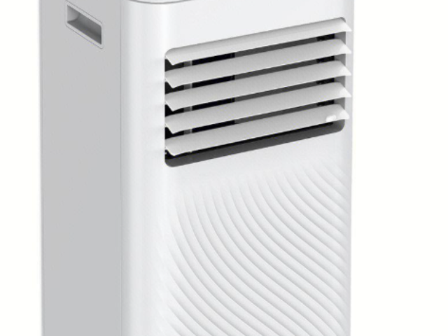 山東新型移動空調(diào)哪個品牌好 歡迎咨詢 汕頭市華通環(huán)保科技供應(yīng)