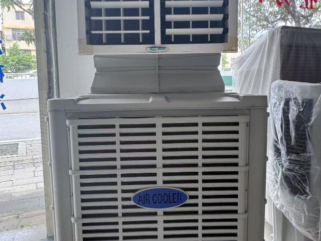 河北低碳工業(yè)省電空調(diào)好用嗎,工業(yè)省電空調(diào)