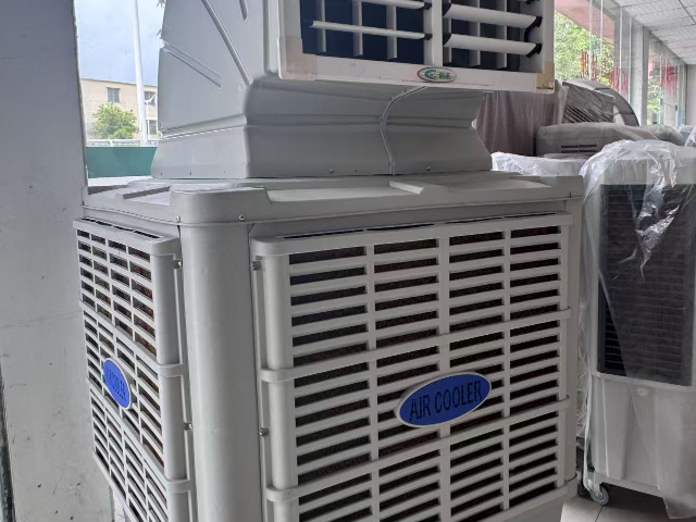 北京什么是工業(yè)省電空調(diào)好用嗎,工業(yè)省電空調(diào)