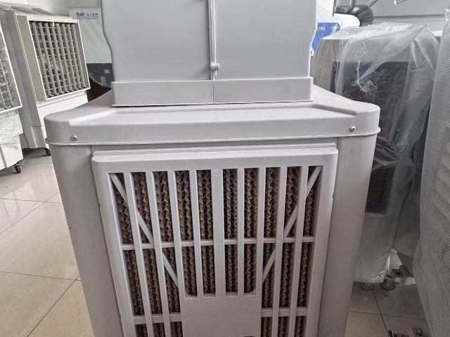 河北低碳工業(yè)省電空調(diào)好用嗎,工業(yè)省電空調(diào)