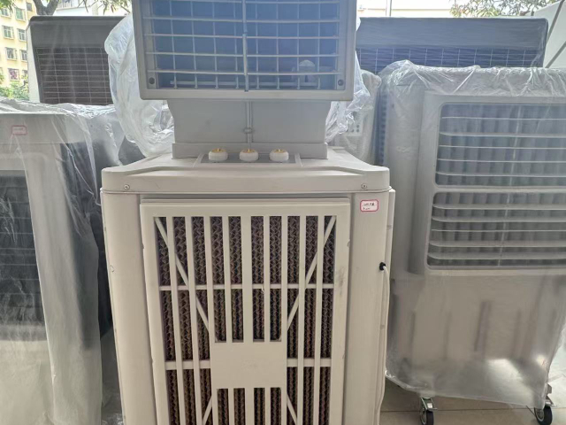 河北低碳工業(yè)省電空調(diào)好用嗎,工業(yè)省電空調(diào)