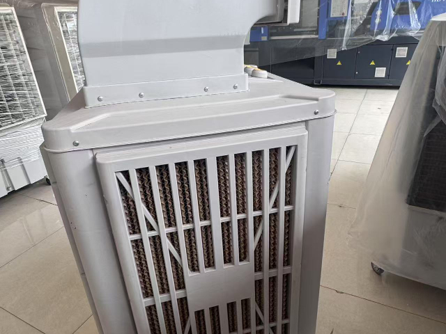 重慶低碳工業(yè)省電空調(diào)電話 歡迎咨詢 汕頭市華通環(huán)?？萍脊?yīng)