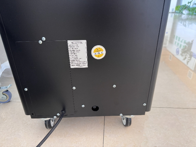 湖北有關(guān)壓縮機(jī)制冷系列-崗位冷氣機(jī),壓縮機(jī)制冷系列-崗位冷氣機(jī)