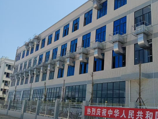 安徽工業(yè)華通空調(diào)市面價(jià),華通空調(diào)