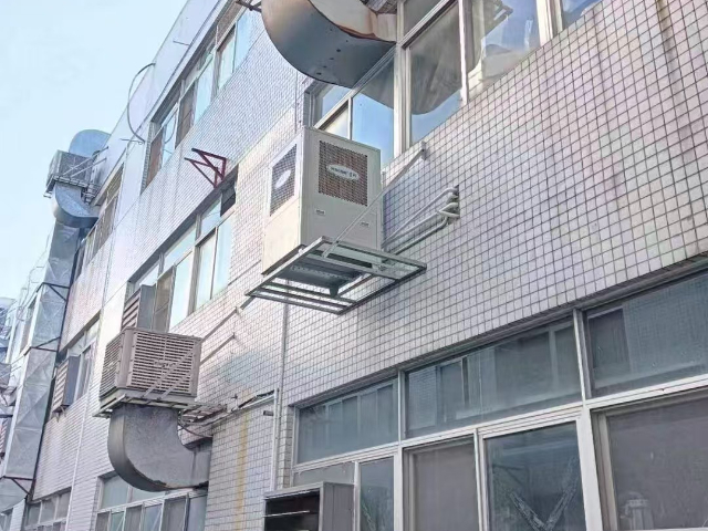 河南新型華通空調(diào),華通空調(diào)