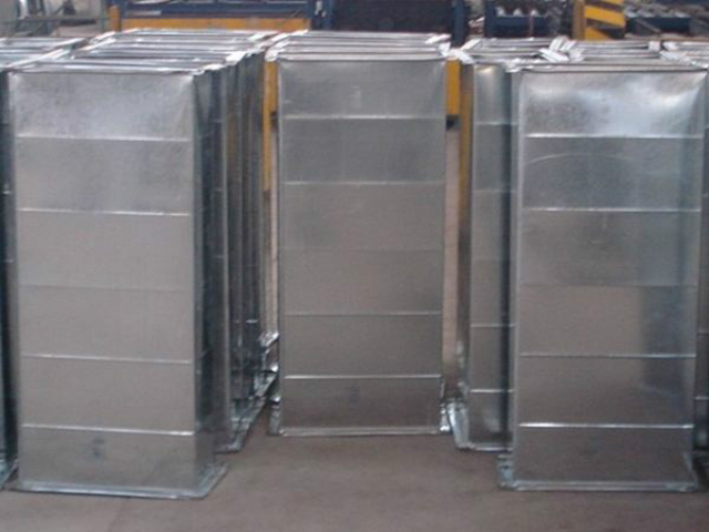 广东热门方管厂家直销 信息推荐 汕头市华通环保科技供应