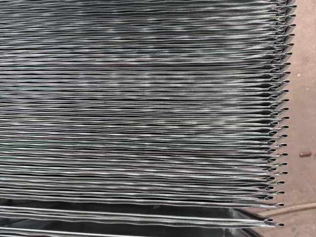 山西鍍鋅方管生產(chǎn)商 推薦咨詢 汕頭市華通環(huán)保科技供應